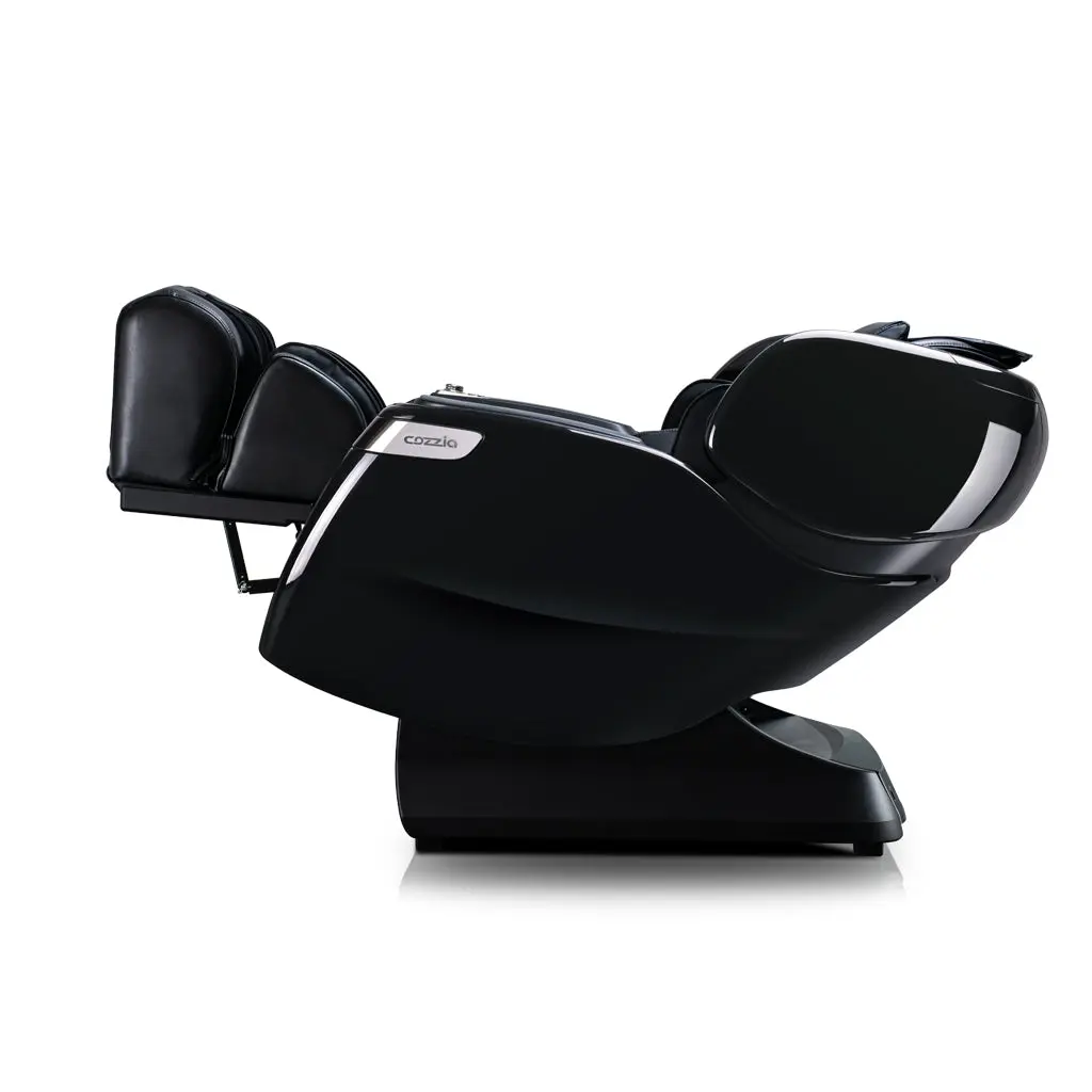 Qi™ XE Pro Massage Chair - Image 38