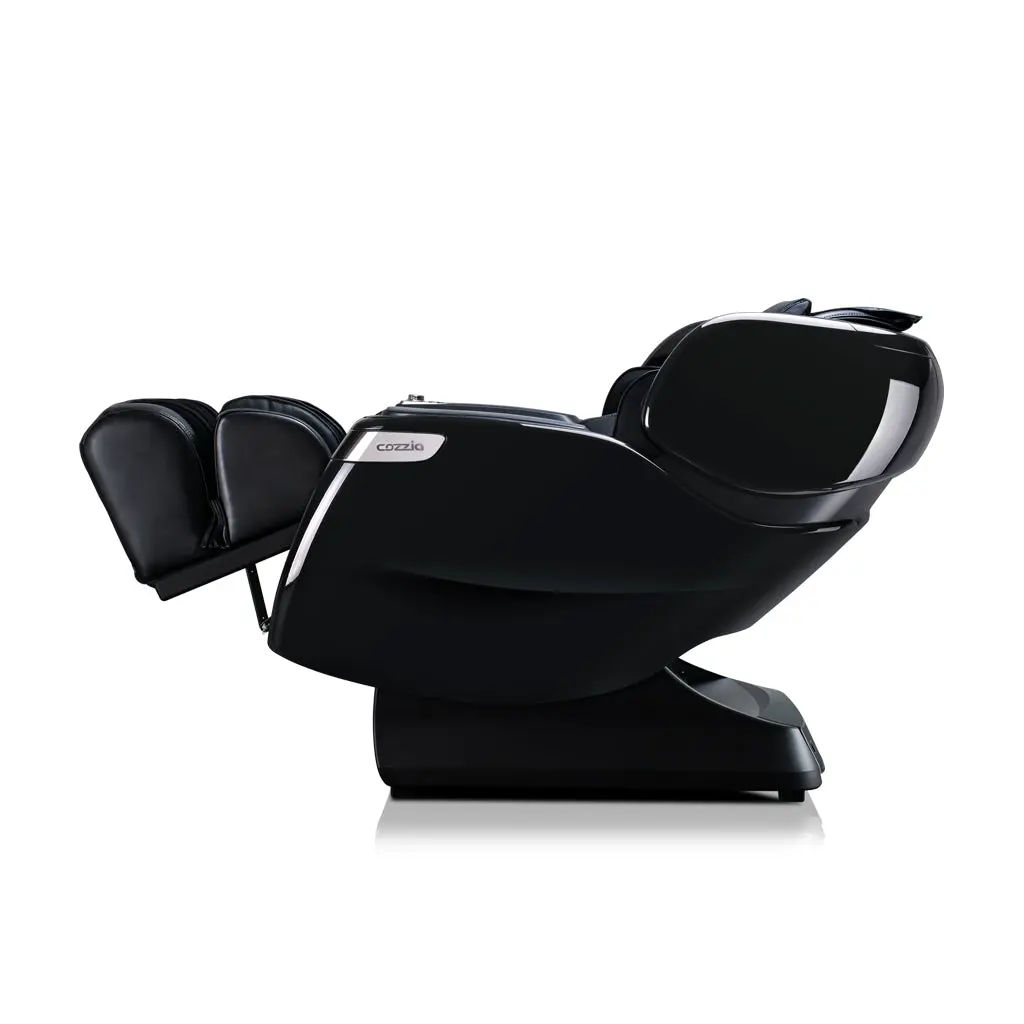Qi™ XE Pro Massage Chair - Image 39