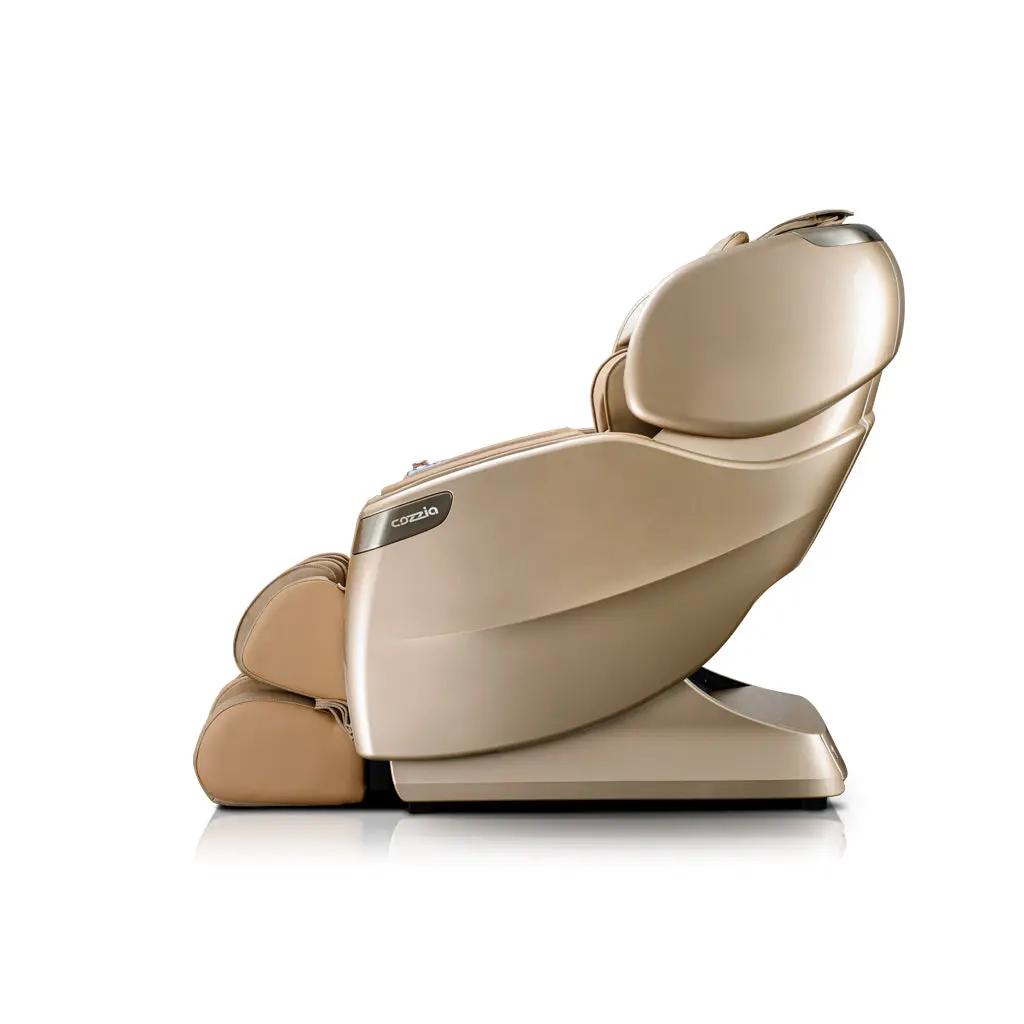 Qi™ XE Pro Massage Chair - Image 4