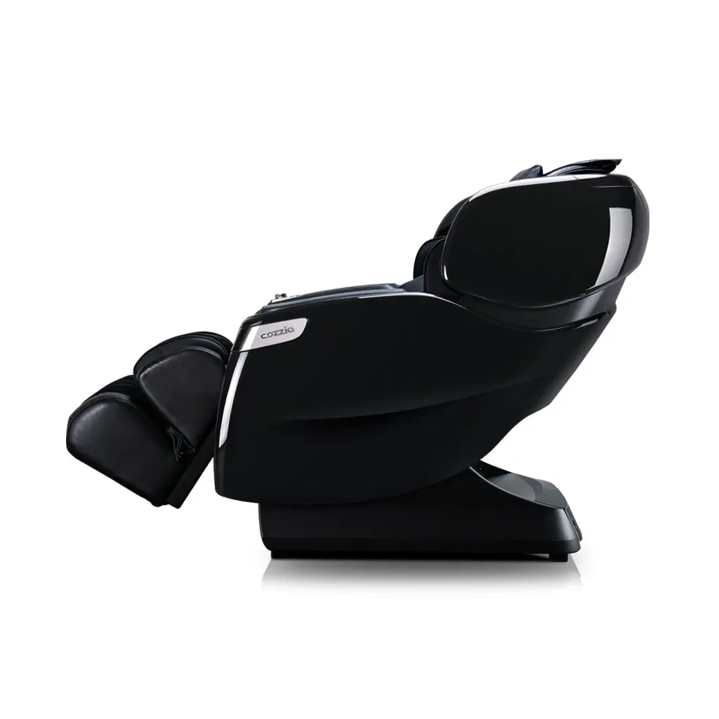 Qi™ XE Pro Massage Chair - Image 40