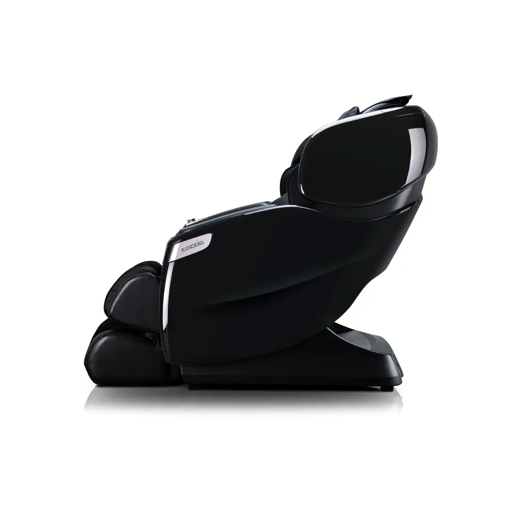 Qi™ XE Pro Massage Chair - Image 41