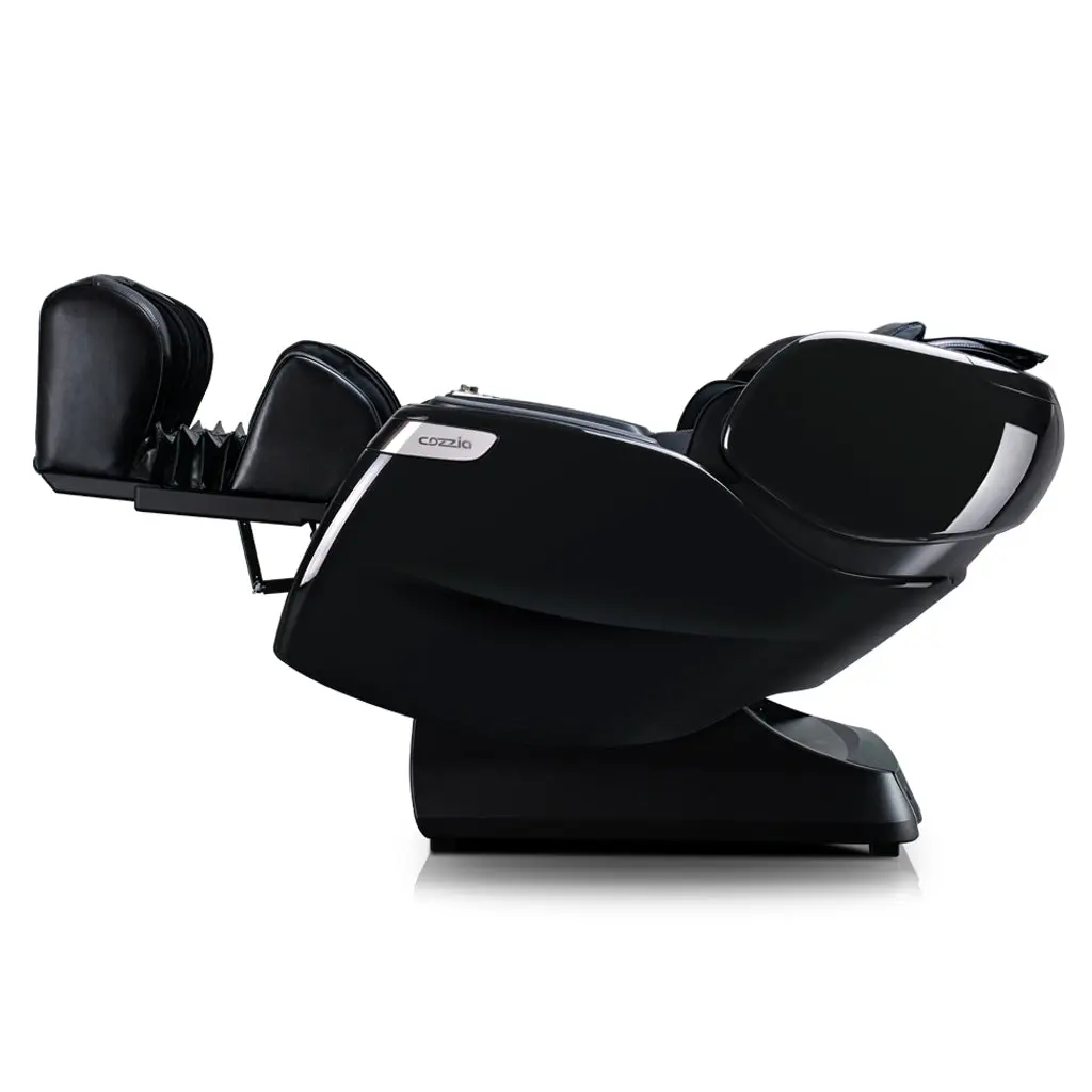 Qi™ XE Pro Massage Chair - Image 42