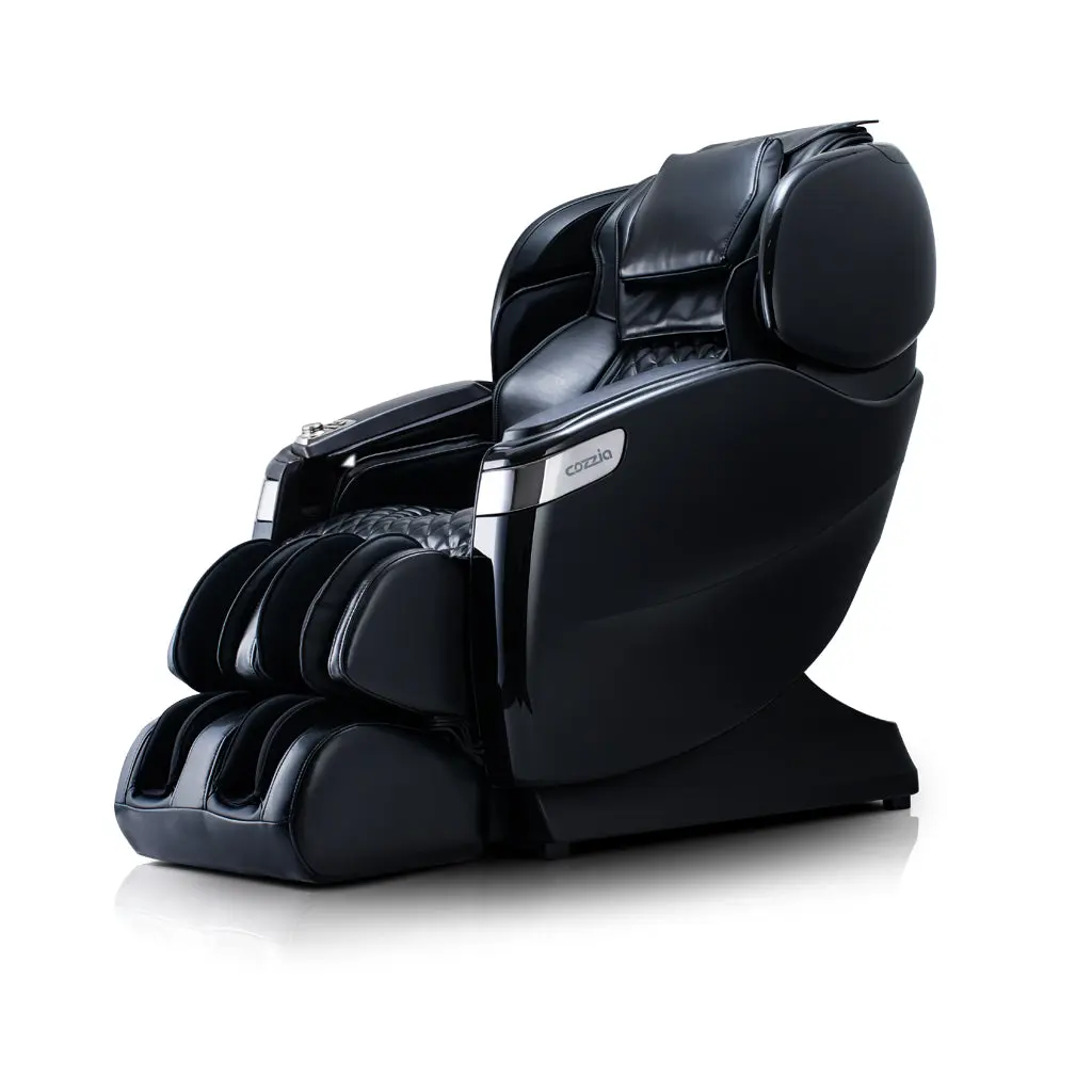 Qi™ XE Pro Massage Chair - Image 43