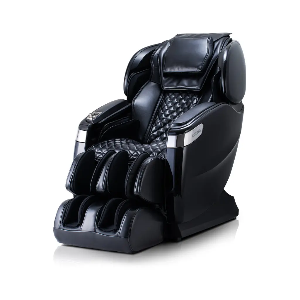 Qi™ XE Pro Massage Chair - Image 44