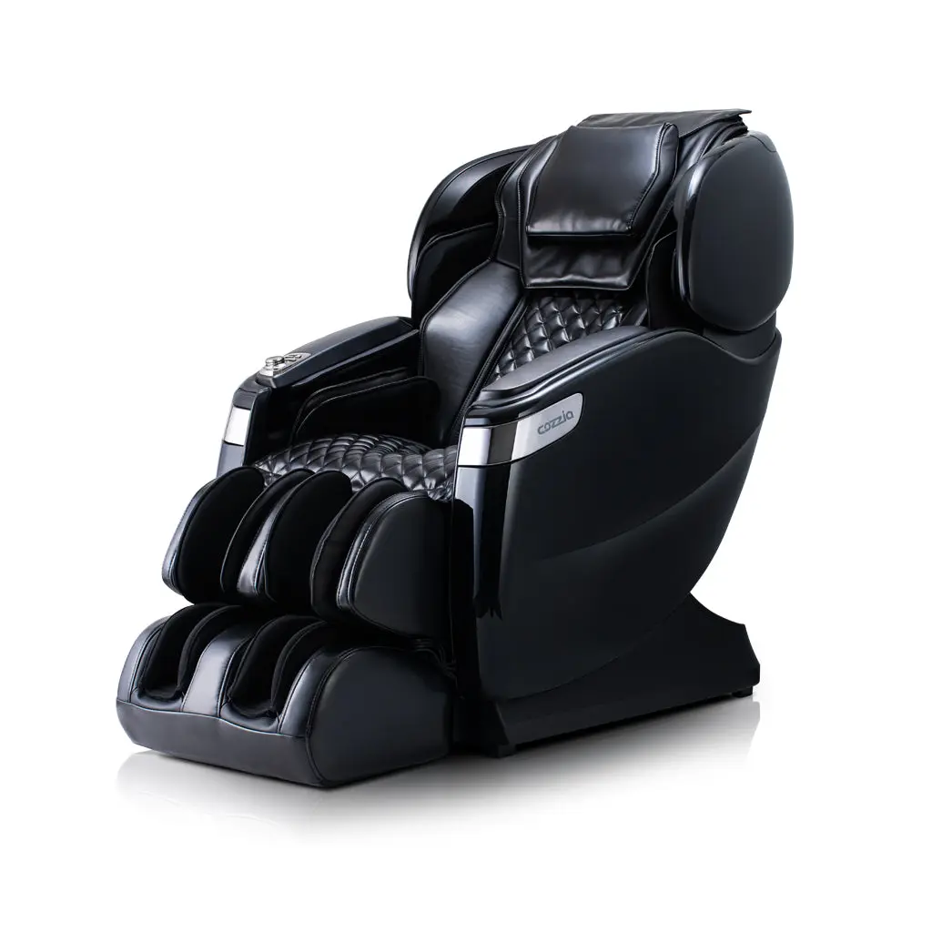 Qi™ XE Pro Massage Chair - Image 45