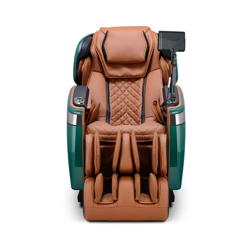 Qi™ XE Pro Massage Chair - Image 46