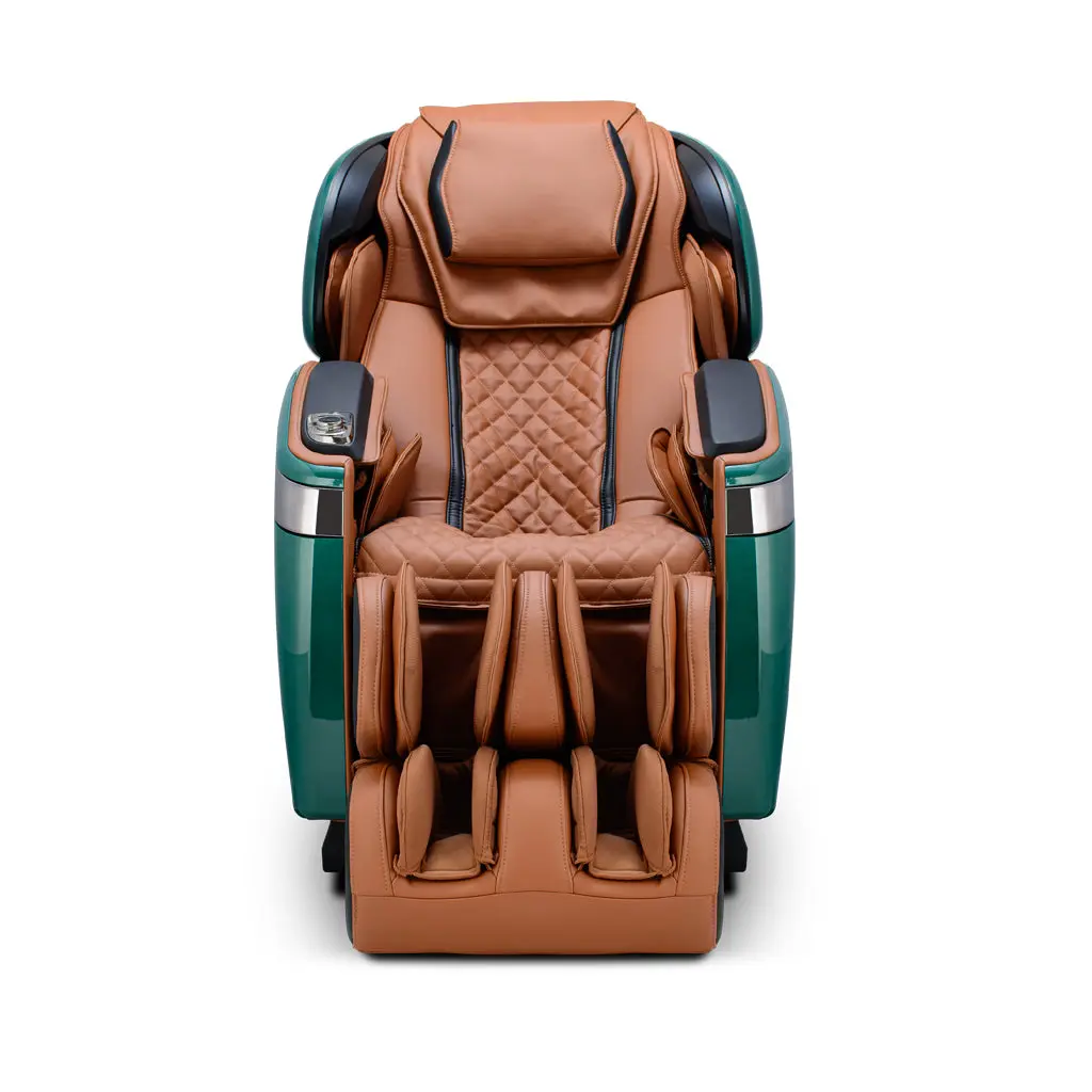 Qi™ XE Pro Massage Chair - Image 47