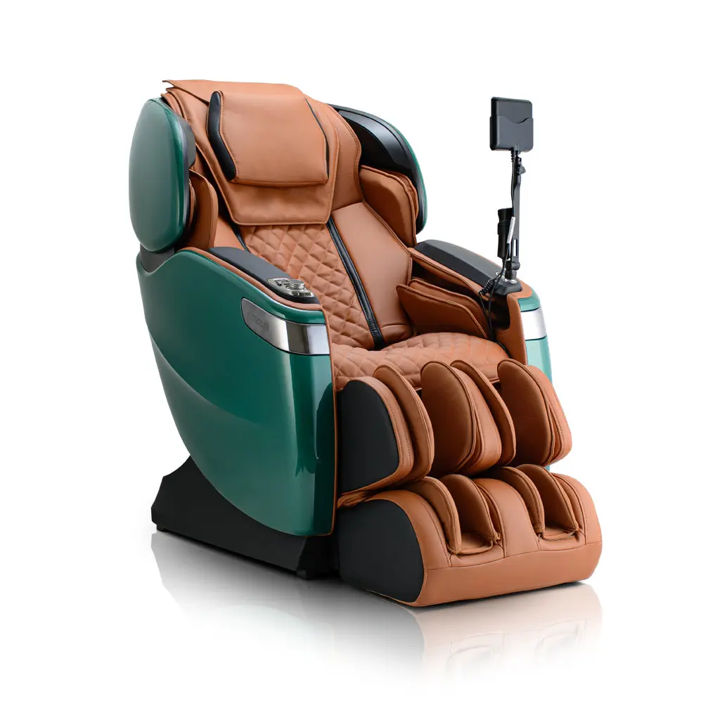 Qi™ XE Pro Massage Chair - Image 49