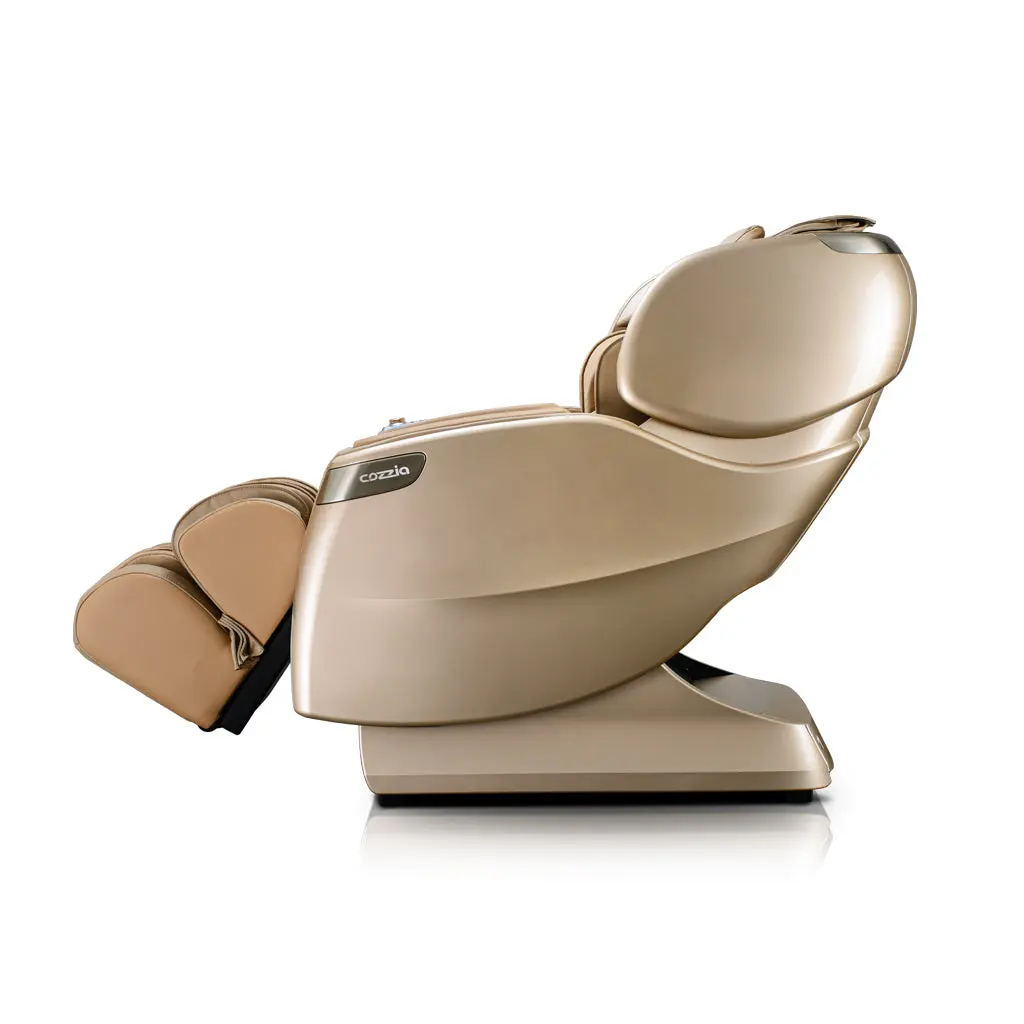 Qi™ XE Pro Massage Chair - Image 5