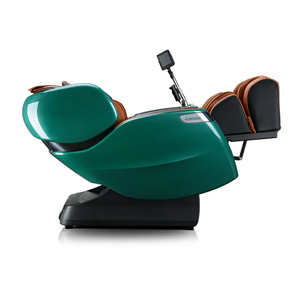 Qi™ XE Pro Massage Chair - Image 51