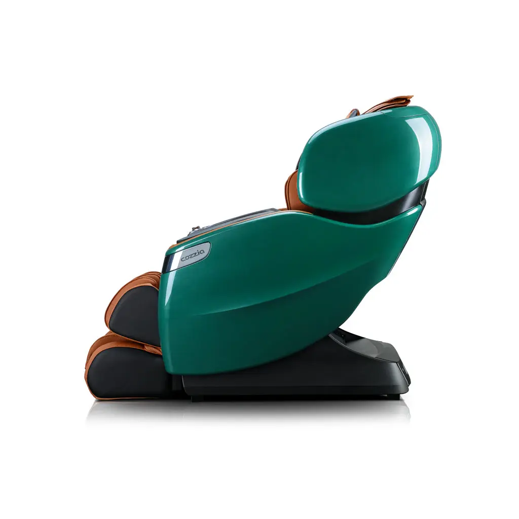 Qi™ XE Pro Massage Chair - Image 52