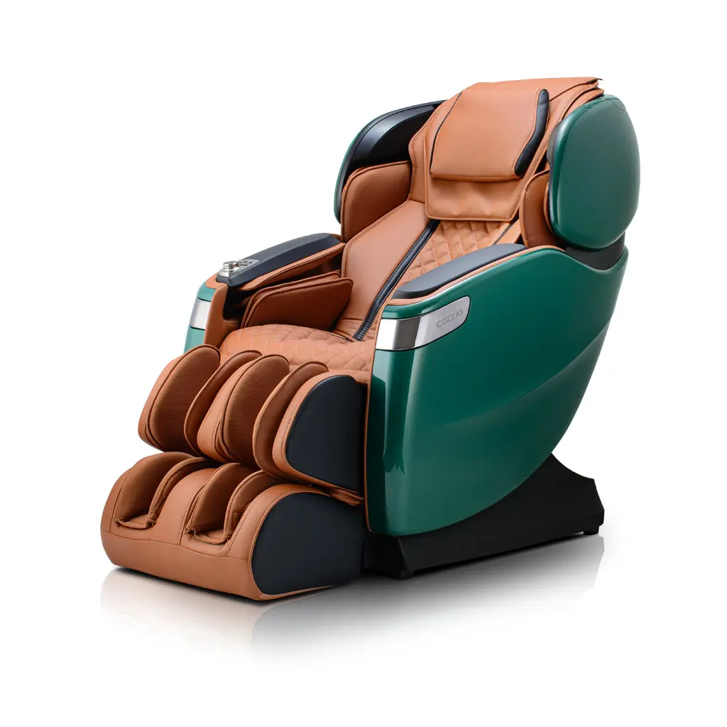 Qi™ XE Pro Massage Chair - Image 53