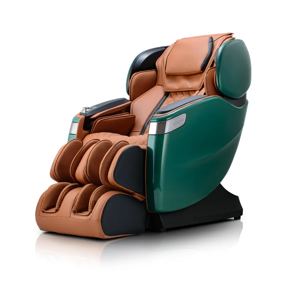 Qi™ XE Pro Massage Chair - Image 54