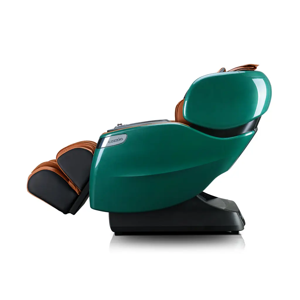 Qi™ XE Pro Massage Chair - Image 55