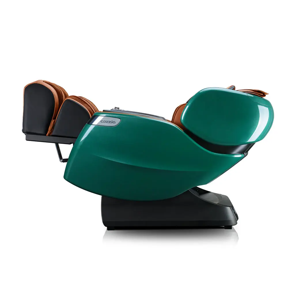 Qi™ XE Pro Massage Chair - Image 56