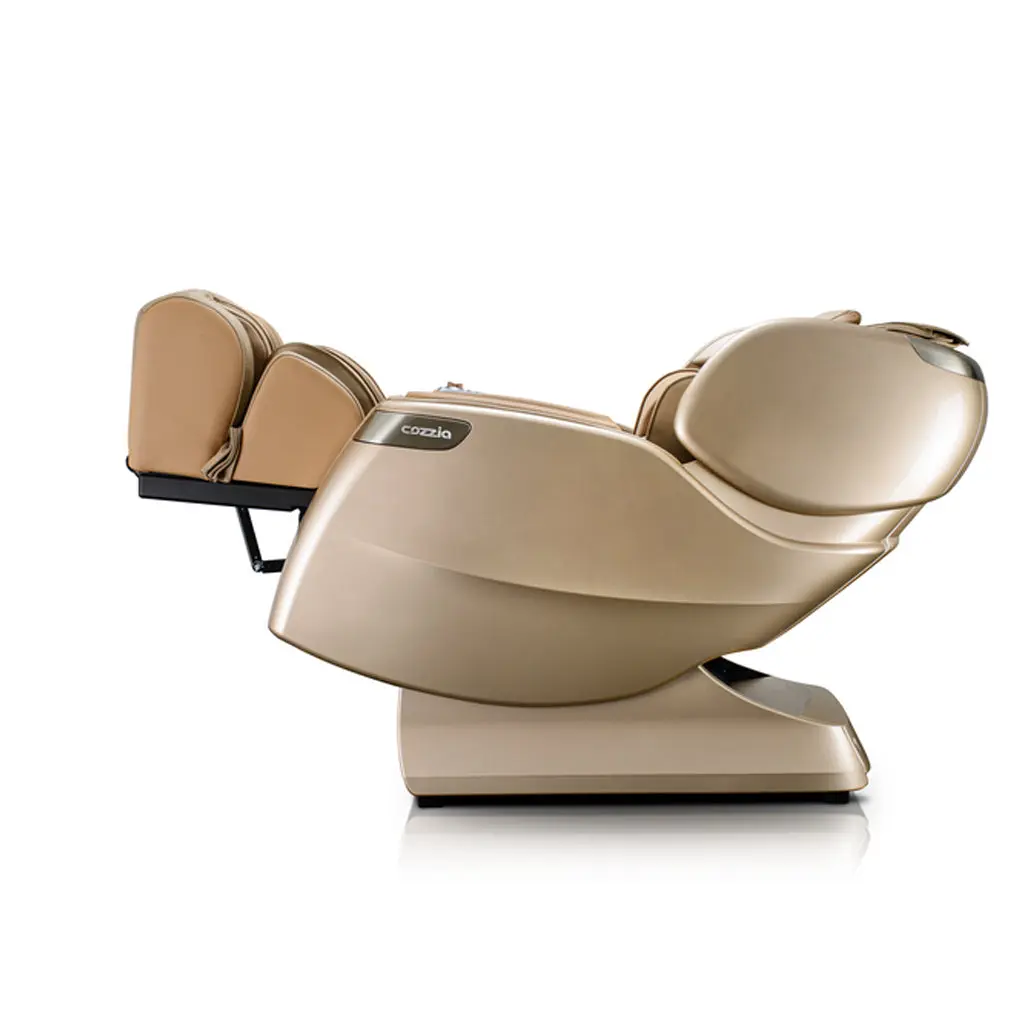 Qi™ XE Pro Massage Chair - Image 6