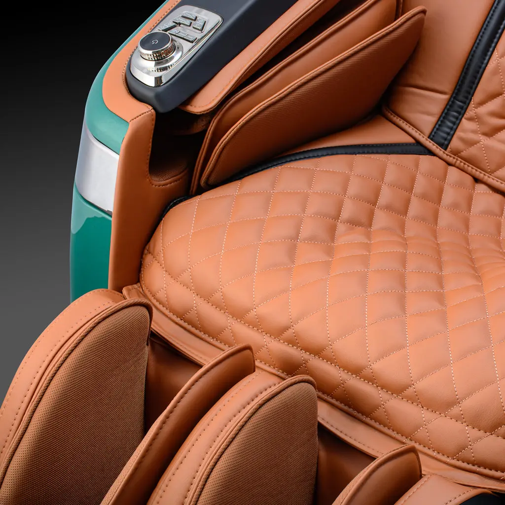 Qi™ XE Pro Massage Chair - Image 64