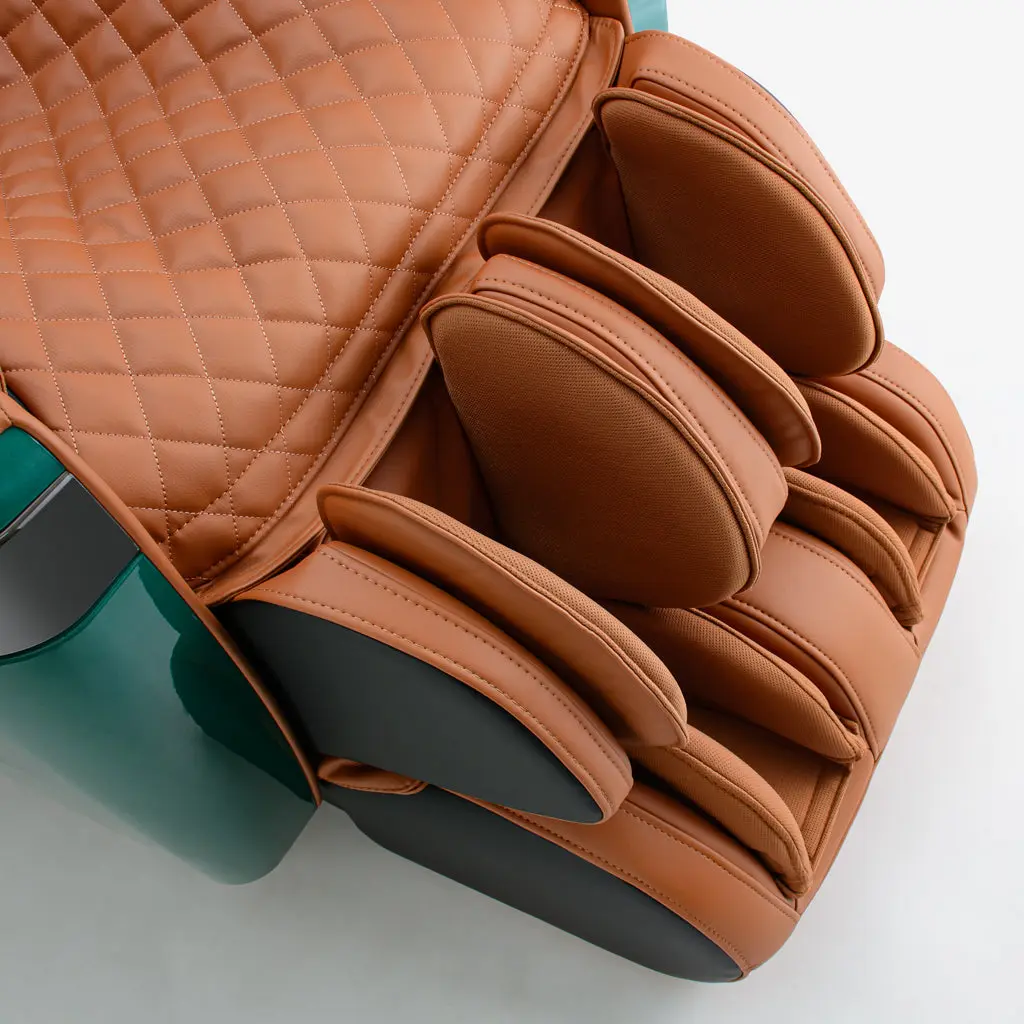 Qi™ XE Pro Massage Chair - Image 65
