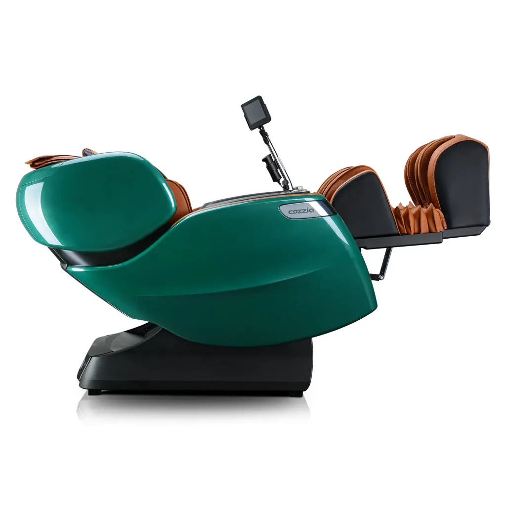 Qi™ XE Pro Massage Chair - Image 67