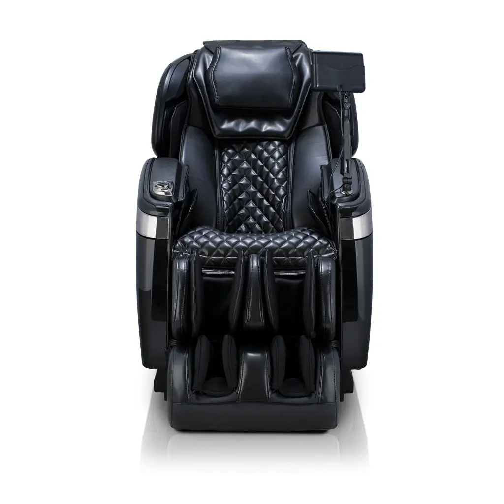 Qi™ XE Pro Massage Chair - Image 69