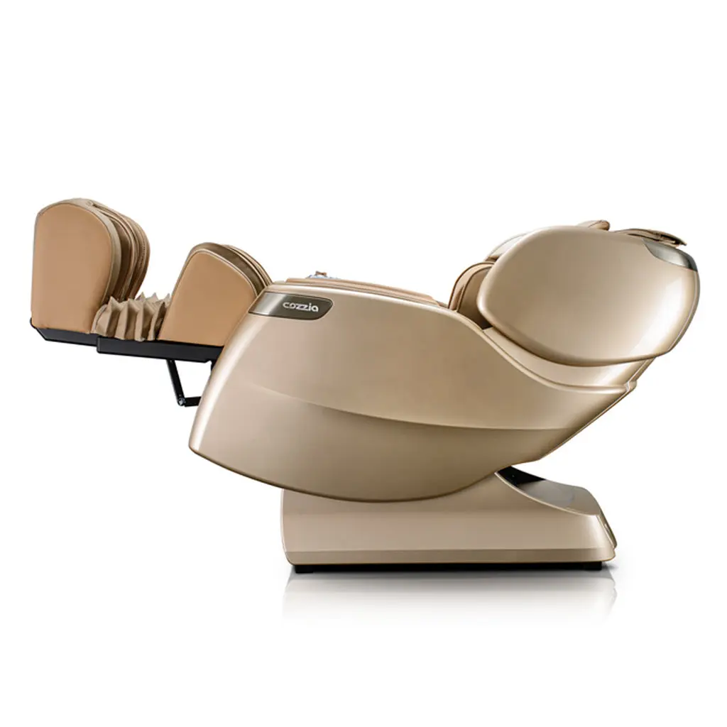 Qi™ XE Pro Massage Chair - Image 7