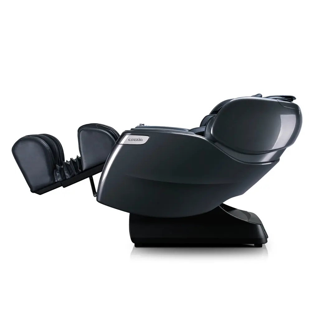 Qi™ XE Pro Massage Chair - Image 70