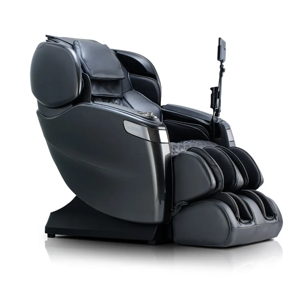 Qi™ XE Pro Massage Chair - Image 71