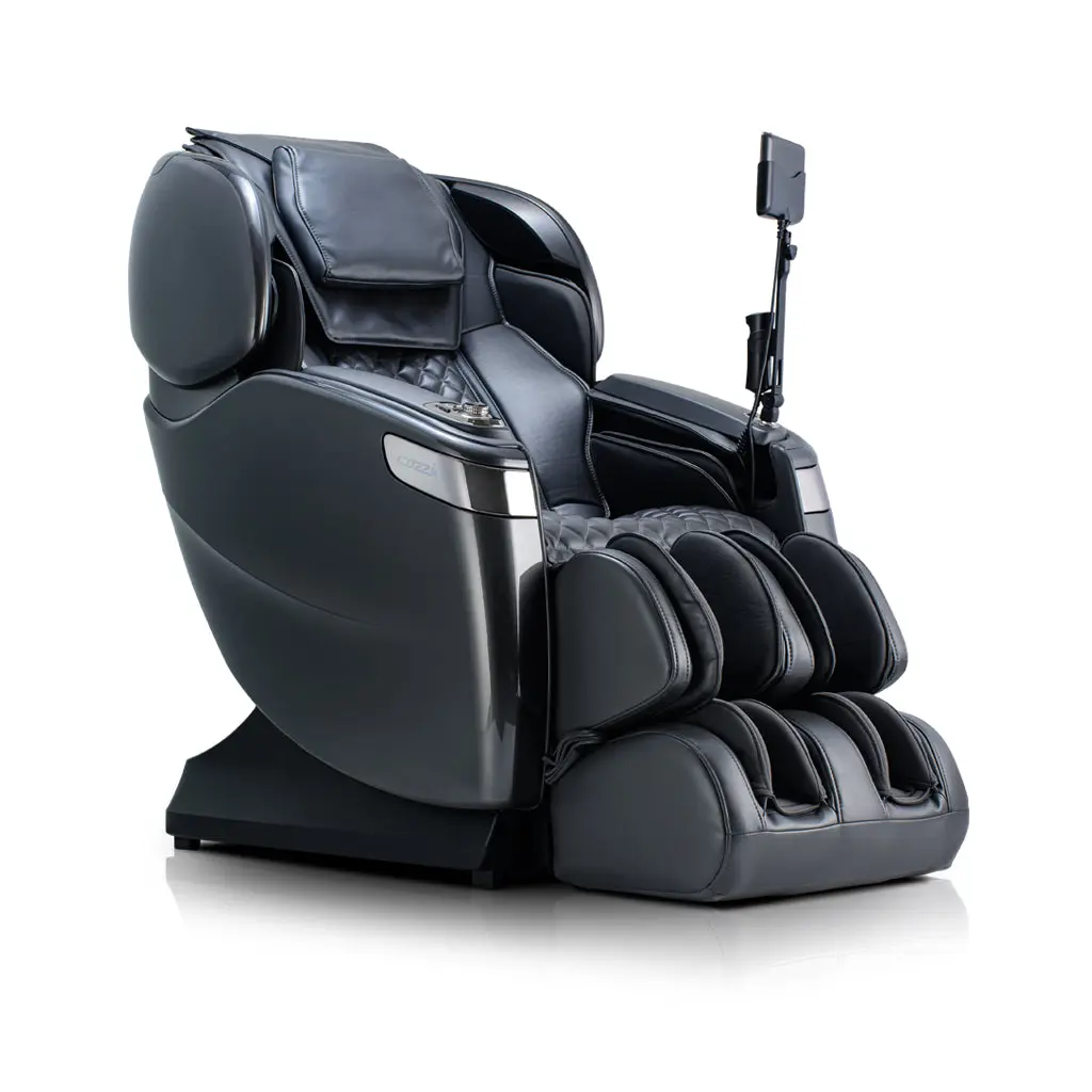 Qi™ XE Pro Massage Chair - Image 72