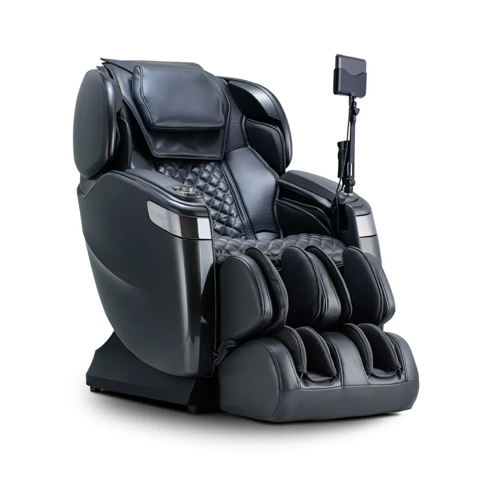Qi™ XE Pro Massage Chair - Image 73