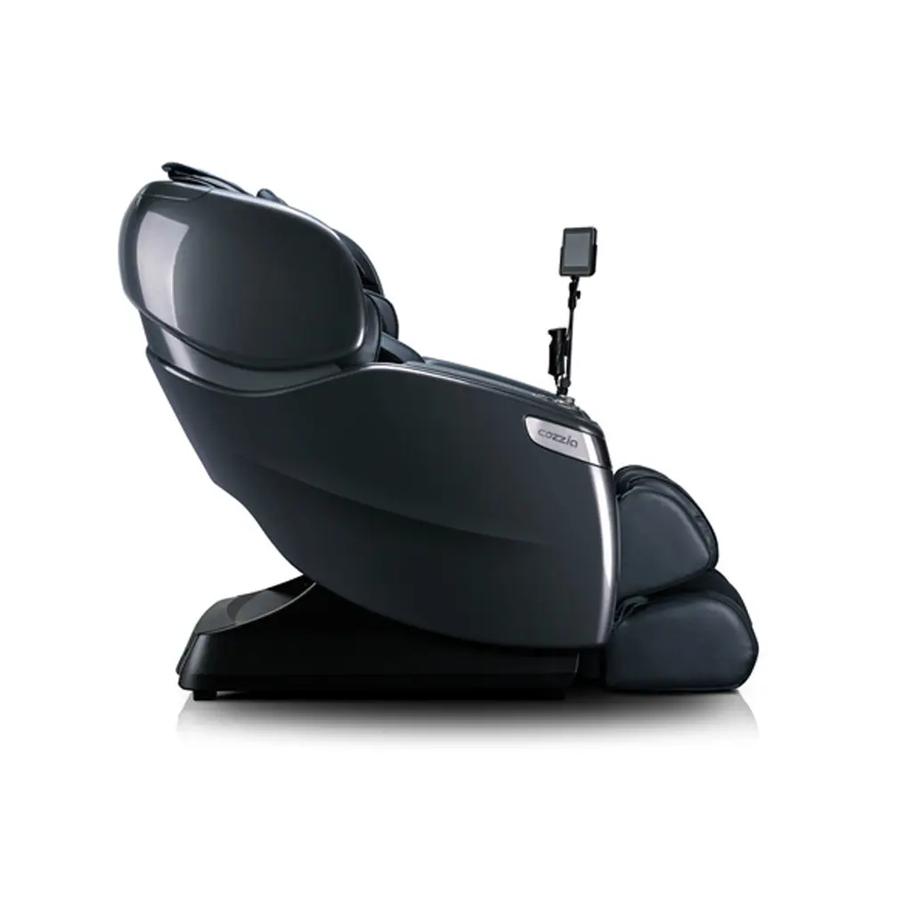 Qi™ XE Pro Massage Chair - Image 74