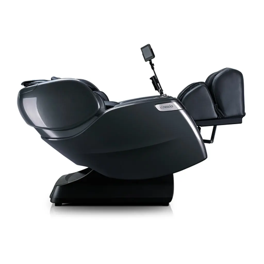 Qi™ XE Pro Massage Chair - Image 75