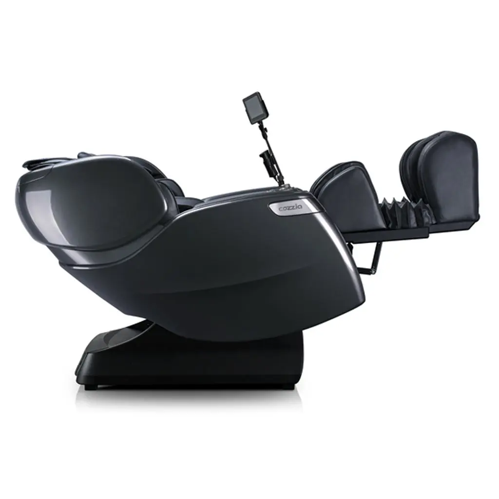 Qi™ XE Pro Massage Chair - Image 76