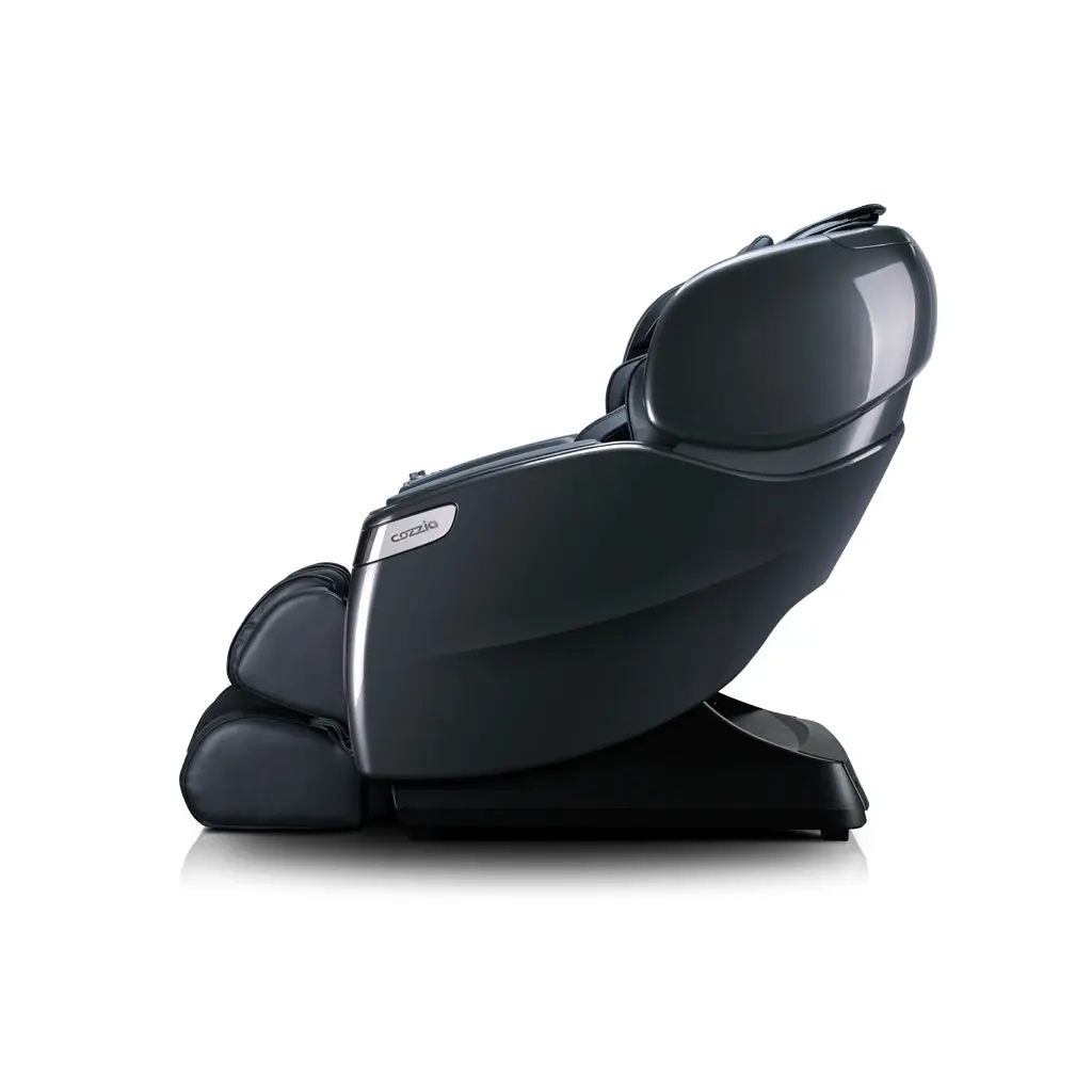 Qi™ XE Pro Massage Chair - Image 77