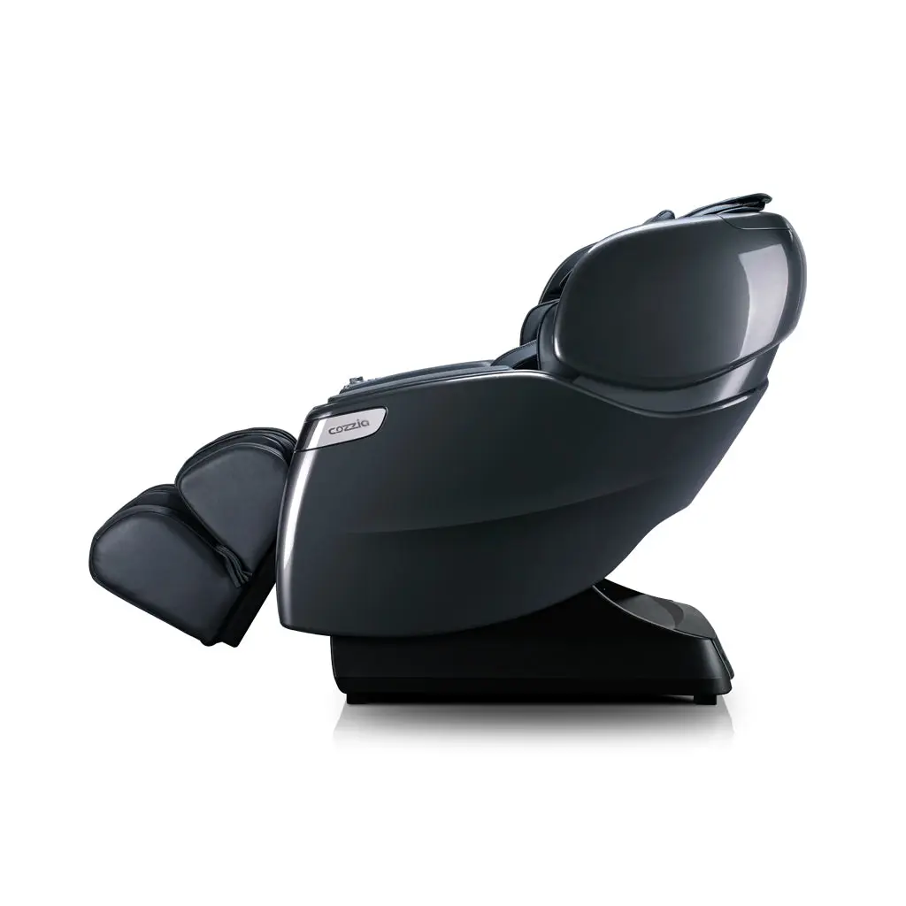 Qi™ XE Pro Massage Chair - Image 78