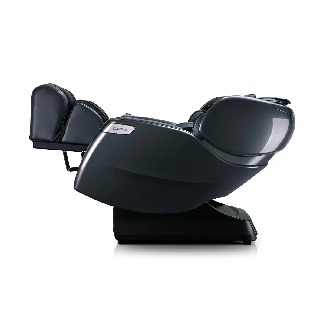 Qi™ XE Pro Massage Chair - Image 79