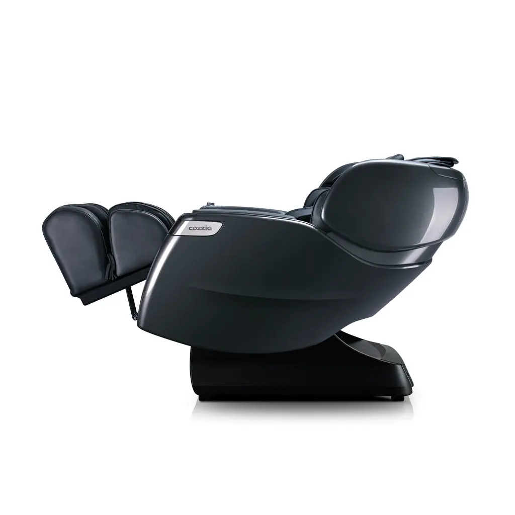 Qi™ XE Pro Massage Chair - Image 80