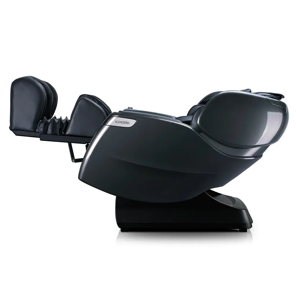 Qi™ XE Pro Massage Chair - Image 81