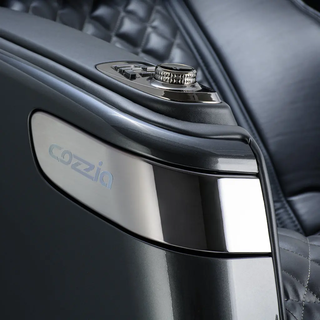 Qi™ XE Pro Massage Chair - Image 82