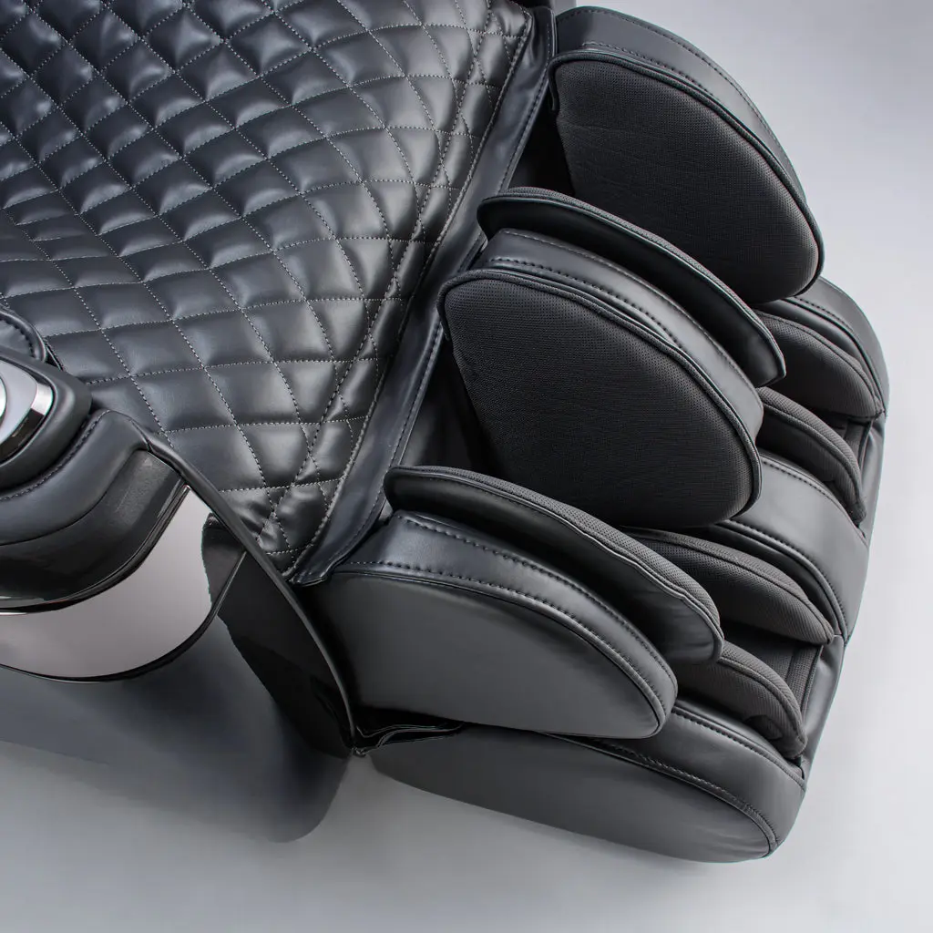 Qi™ XE Pro Massage Chair - Image 83