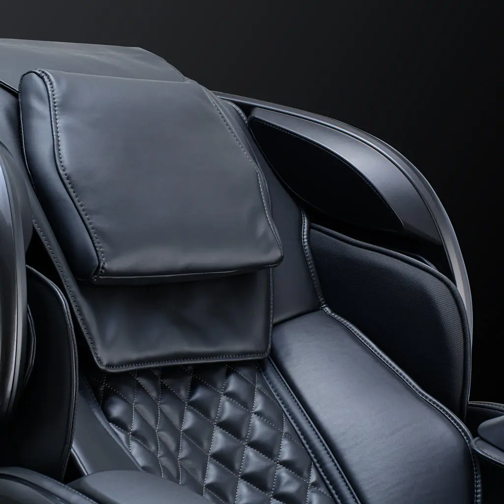Qi™ XE Pro Massage Chair - Image 84