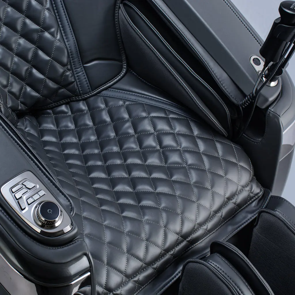 Qi™ XE Pro Massage Chair - Image 85