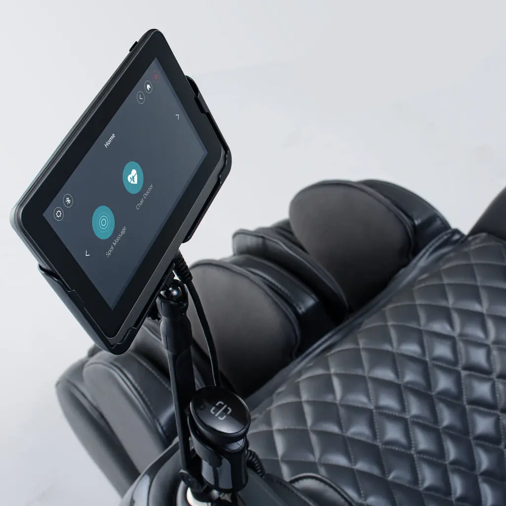 Qi™ XE Pro Massage Chair - Image 88