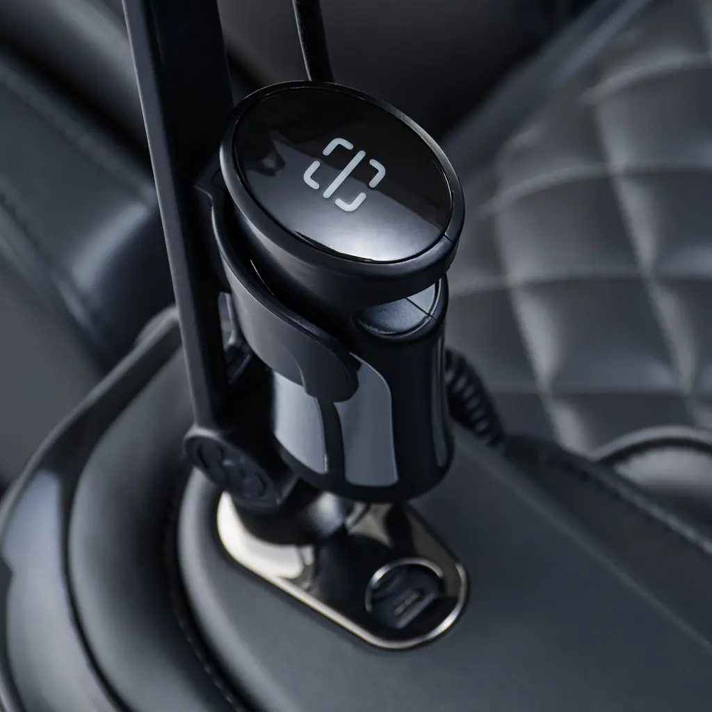 Qi™ XE Pro Massage Chair - Image 90