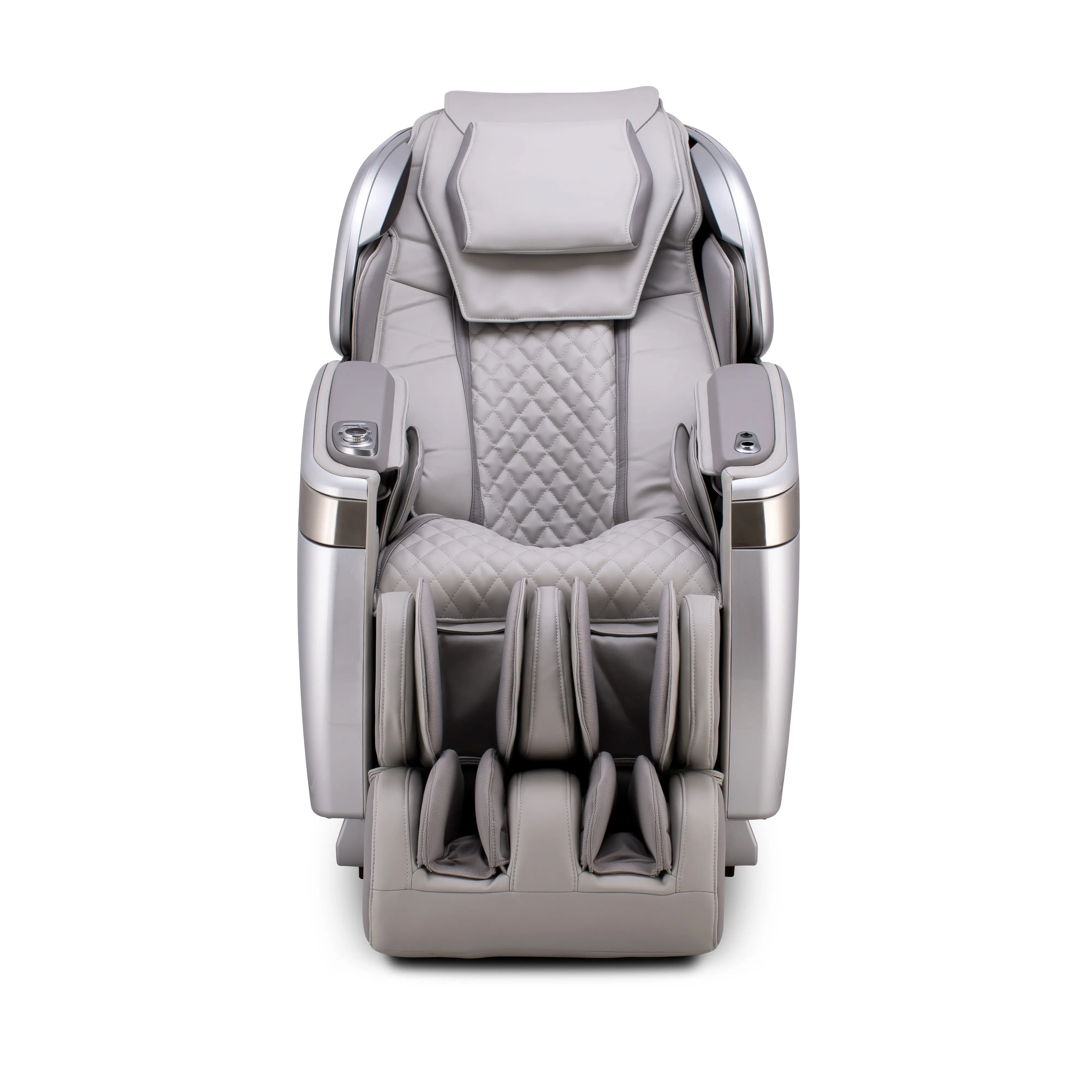 Qi™ XE Pro Massage Chair - Image 91