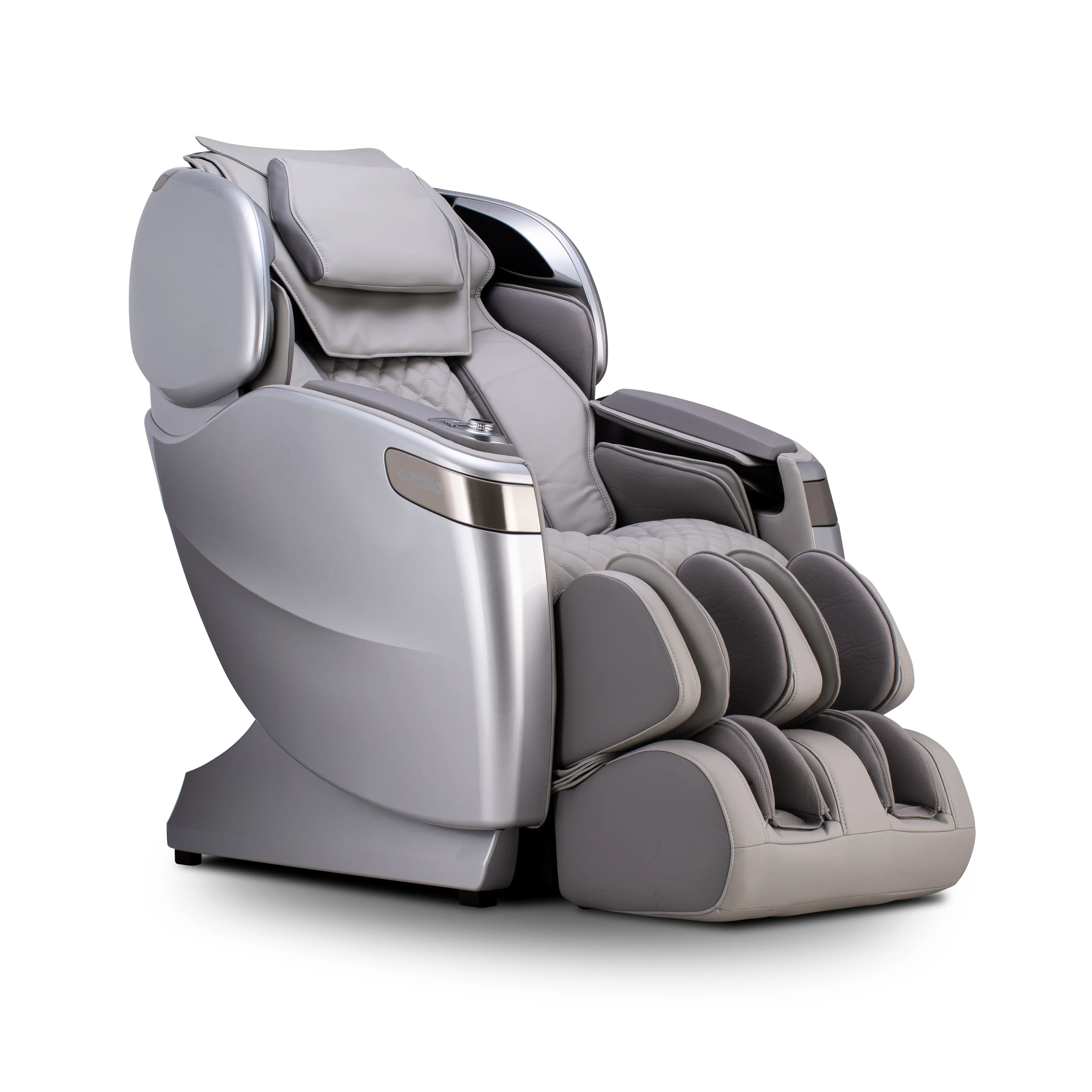 Qi™ XE Pro Massage Chair - Image 92