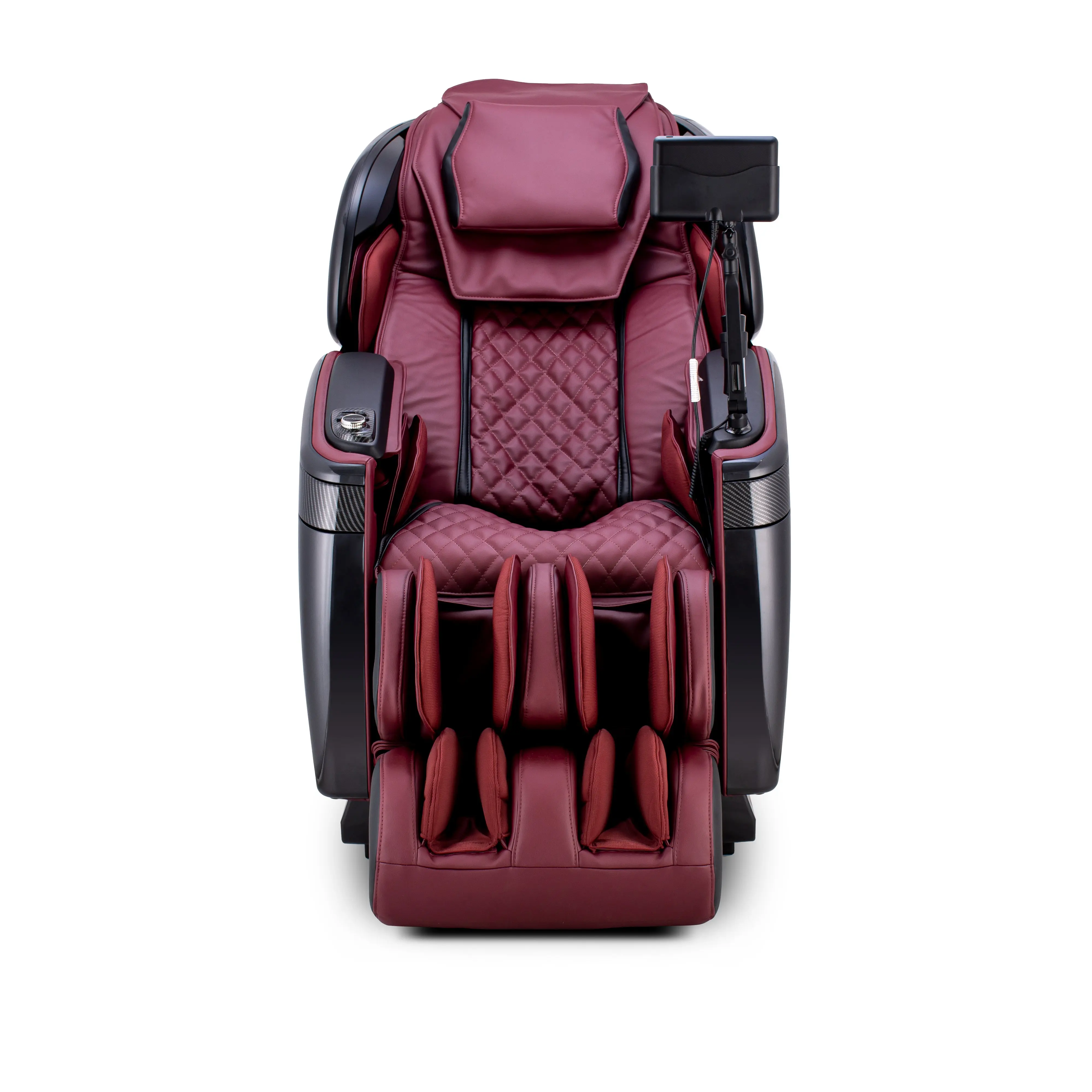Qi™ XE Pro Massage Chair - Image 93