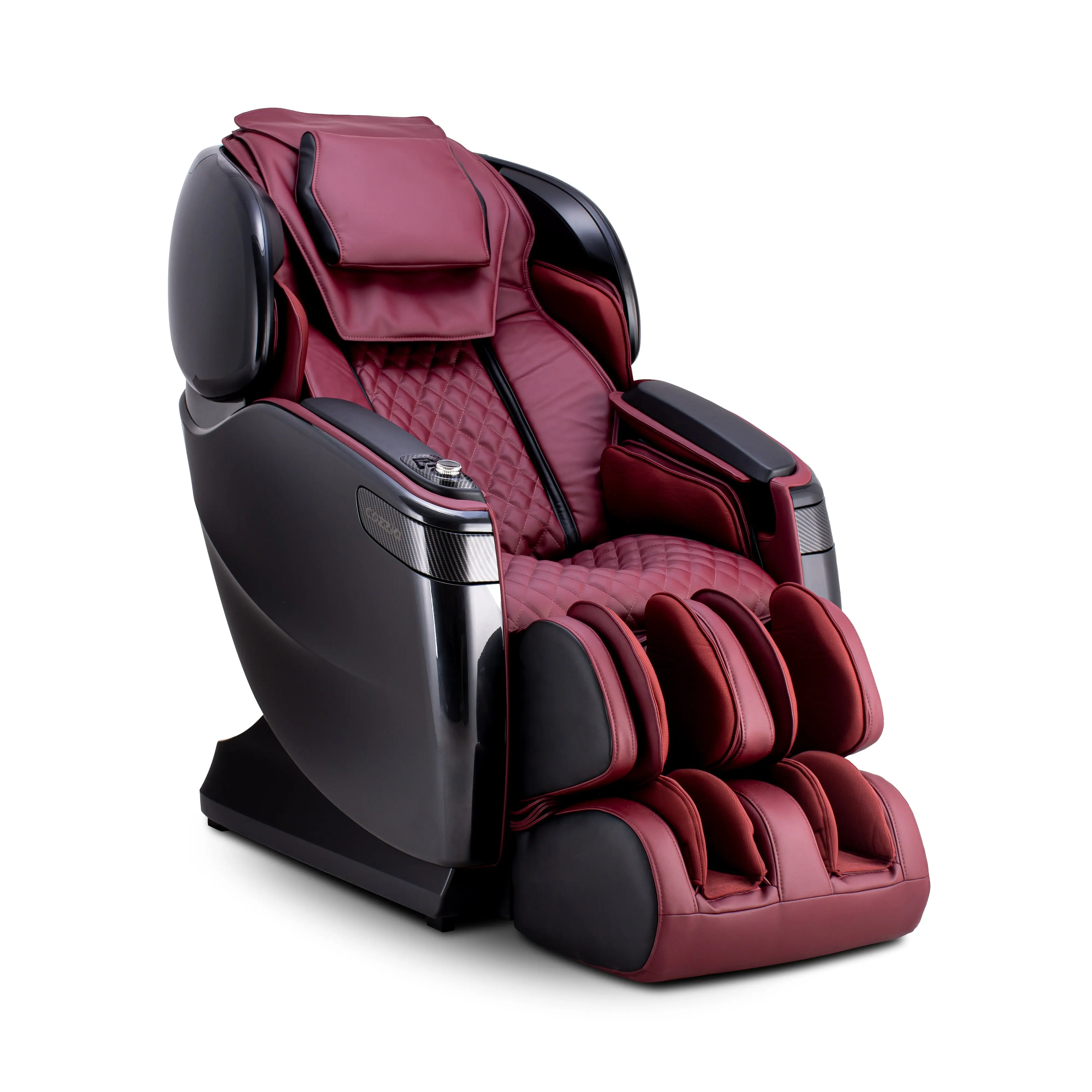 Qi™ XE Pro Massage Chair - Image 94