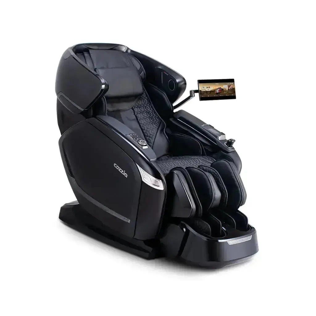 Quantum Massage Chair - Image 10