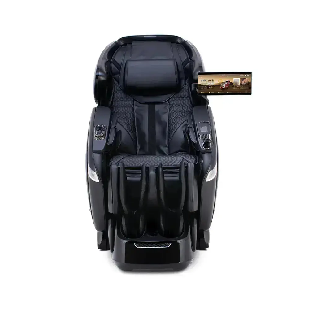 Quantum Massage Chair - Image 11