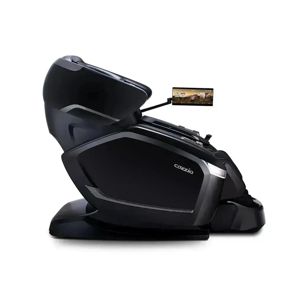 Quantum Massage Chair - Image 12